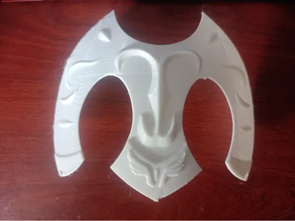 https://makerworld.bblmw.com/makerworld/model/DSM00000001238409/design/2025-03-23_a57368e15d947.jpg