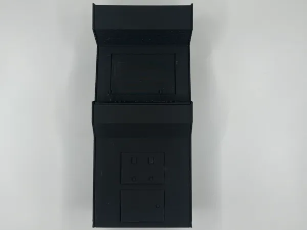 https://makerworld.bblmw.com/makerworld/model/DSM00000001238645/design/2025-03-22_af2f2e7a9dcfc.jpg