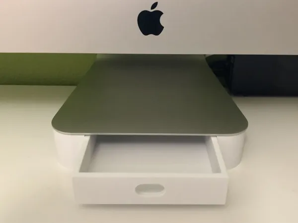https://makerworld.bblmw.com/makerworld/model/DSM00000001238647/design/2025-03-23_ebaf09f16e21a8.jpg
