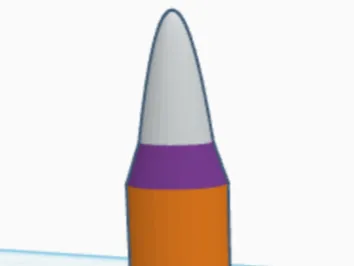 Rocket