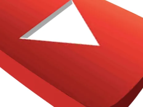youtube playbutton