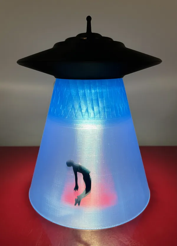 https://makerworld.bblmw.com/makerworld/model/DSM00000001238821/design/2025-03-23_9fbvc7vhc40p.jpg