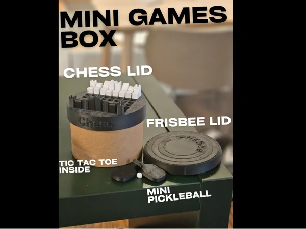 https://makerworld.bblmw.com/makerworld/model/DSM00000001238828/design/2025-03-23_f05f50f8740de.png