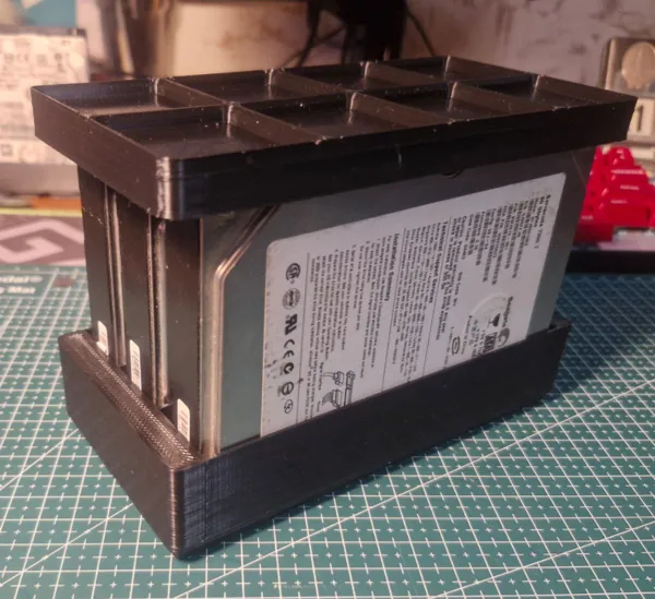 https://makerworld.bblmw.com/makerworld/model/DSM00000001238831/design/2025-03-23_r03h4w3o6eve.jpg
