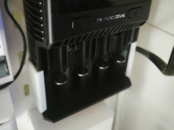 https://makerworld.bblmw.com/makerworld/model/DSM00000001238970/design/2025-03-23_f40189844c29f.jpg