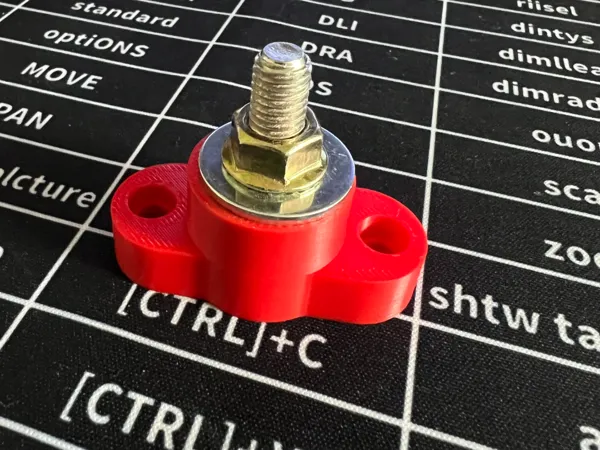 https://makerworld.bblmw.com/makerworld/model/DSM00000001239007/design/2025-03-23_9baf8df39556b.jpg