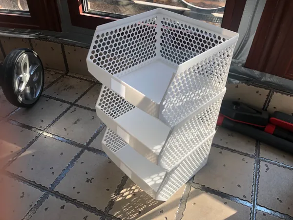 https://makerworld.bblmw.com/makerworld/model/DSM00000001239019/design/2025-03-23_baf5a8bd77dd38.jpg