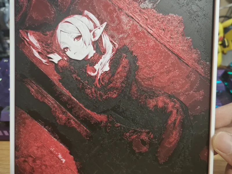 芙莉莲