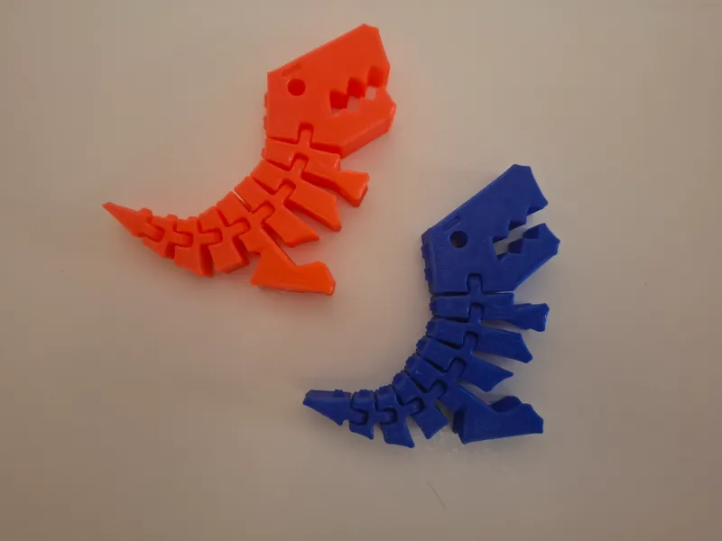 FLEXREX