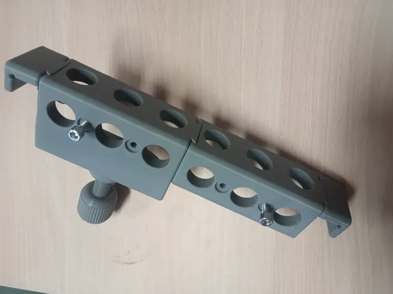 pin joint tool