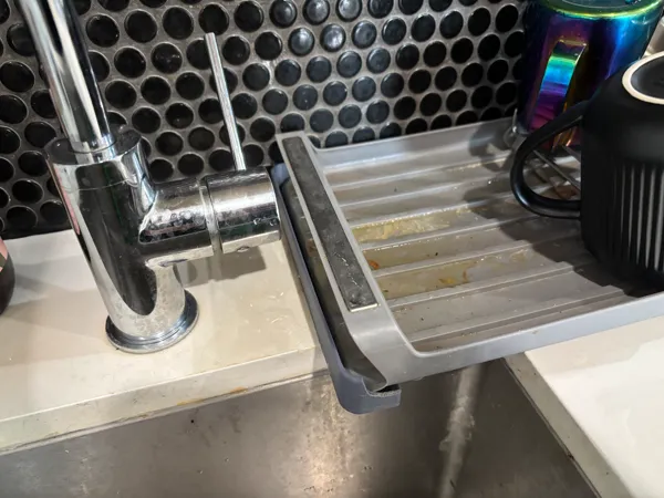 https://makerworld.bblmw.com/makerworld/model/DSM00000001239279/design/2025-03-23_48fe0d48447d4.jpg