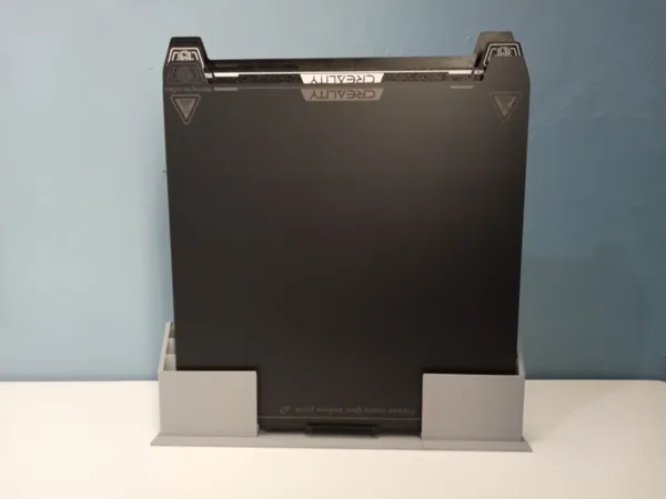 https://makerworld.bblmw.com/makerworld/model/DSM00000001239282/design/2025-03-23_4bfe9d9d58e9b8.jpg