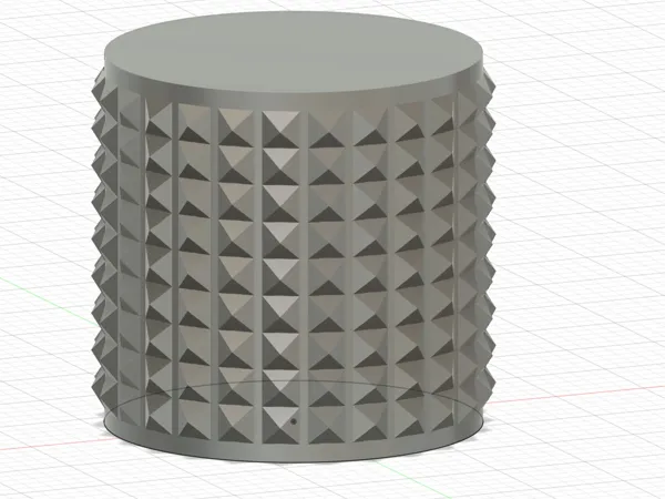 https://makerworld.bblmw.com/makerworld/model/DSM00000001239293/design/2025-03-23_e9086e5dcf81a.jpg