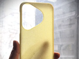 华为P70 Pro TPU 手机壳