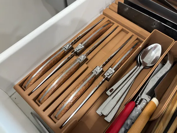 https://makerworld.bblmw.com/makerworld/model/DSM00000001239419/design/2025-03-23_6db4733381386.jpg