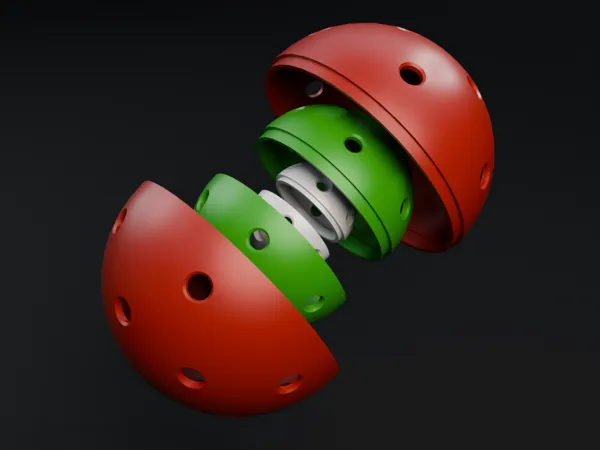 https://makerworld.bblmw.com/makerworld/model/DSM00000001239441/design/2025-03-24_3b13cfc7dbbc7.png