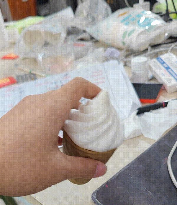 https://makerworld.bblmw.com/makerworld/model/DSM00000001239456/design/2025-03-23_754be8b41e612.gif