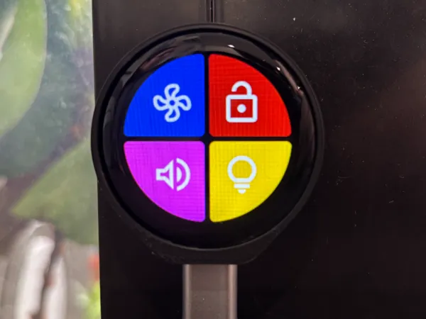 https://makerworld.bblmw.com/makerworld/model/DSM00000001239494/design/2025-03-23_df8d1c8daabbe.jpg