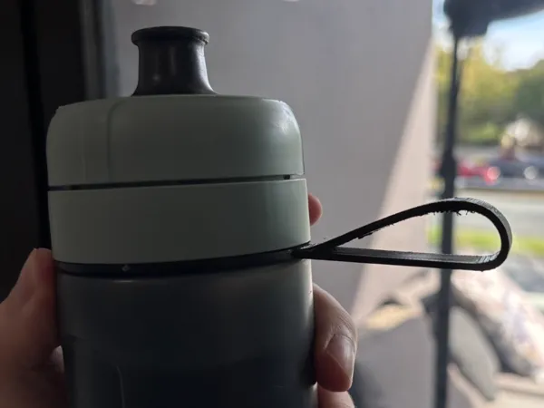 https://makerworld.bblmw.com/makerworld/model/DSM00000001239526/design/2025-03-23_3e8e36ead4e32.jpg