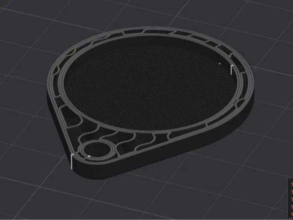 https://makerworld.bblmw.com/makerworld/model/DSM00000001239546/design/2025-03-23_05d12cdffaeb9.png
