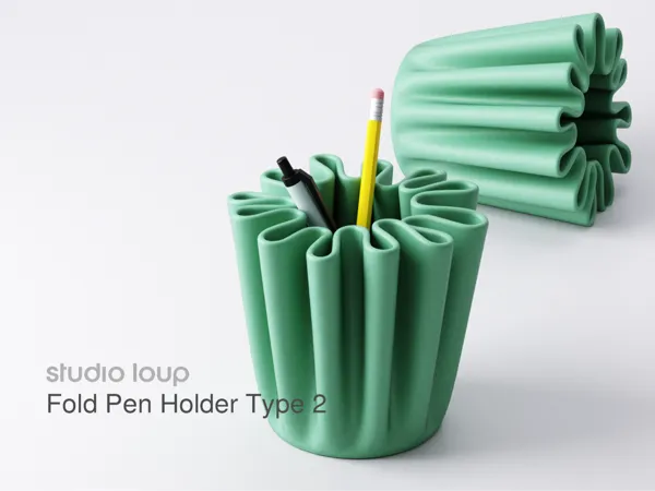 https://makerworld.bblmw.com/makerworld/model/DSM00000001239712/design/2025-03-23_c3b1a1cf9880a.png