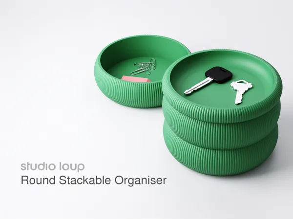 https://makerworld.bblmw.com/makerworld/model/DSM00000001239770/design/2025-03-23_387f4eaa3171a.png