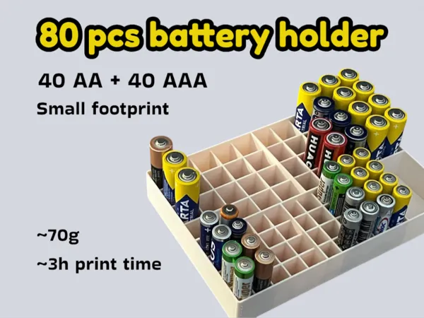 https://makerworld.bblmw.com/makerworld/model/DSM00000001239809/design/2025-03-23_748846891ae3f.png