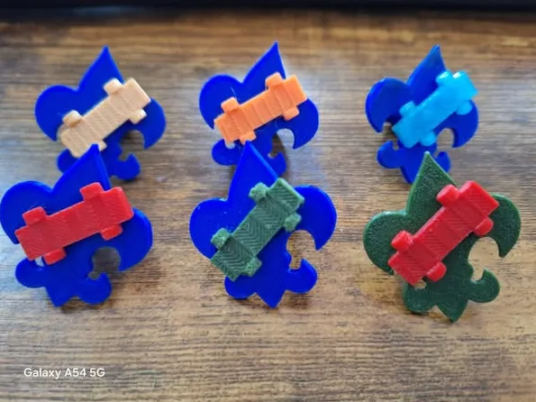 https://makerworld.bblmw.com/makerworld/model/DSM00000001239813/design/2025-03-23_f1f18b3205779.jpg