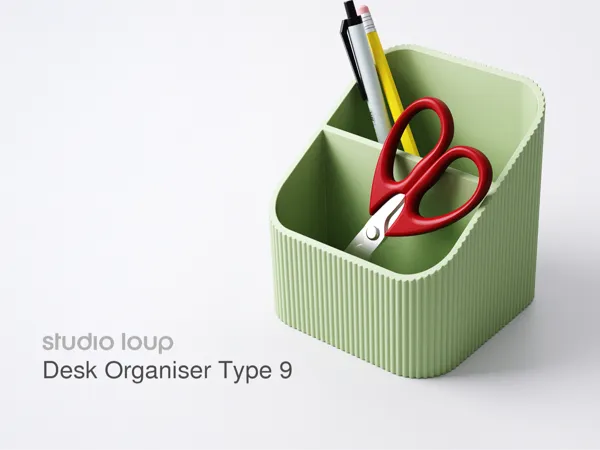https://makerworld.bblmw.com/makerworld/model/DSM00000001239870/design/2025-03-23_72e12afb46307.png