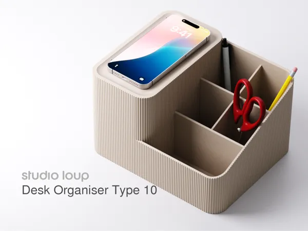 https://makerworld.bblmw.com/makerworld/model/DSM00000001239875/design/2025-03-23_60b8fd5d0557b.png