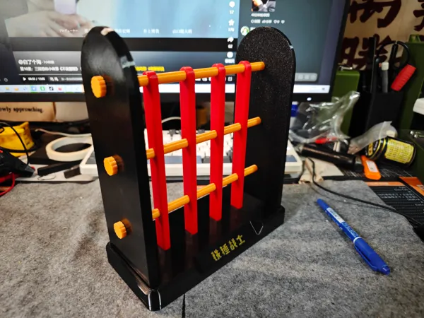 https://makerworld.bblmw.com/makerworld/model/DSM00000001239916/design/2025-03-23_b577d35e1a3d2.jpg