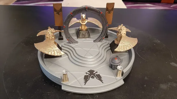 https://makerworld.bblmw.com/makerworld/model/DSM00000001240021/design/2025-03-23_vr90r2rlgmv1.jpg