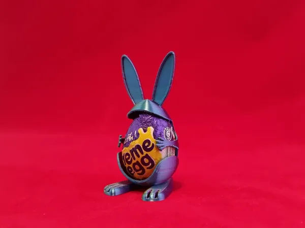 https://makerworld.bblmw.com/makerworld/model/DSM00000001240120/design/2025-03-23_890c769e7d3cd.jpg