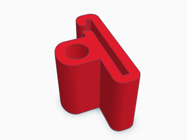 https://makerworld.bblmw.com/makerworld/model/DSM00000001240192/design/2025-03-23_e0333f161def2.png