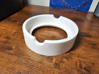 Petlibro Automatic Feeder Adapter