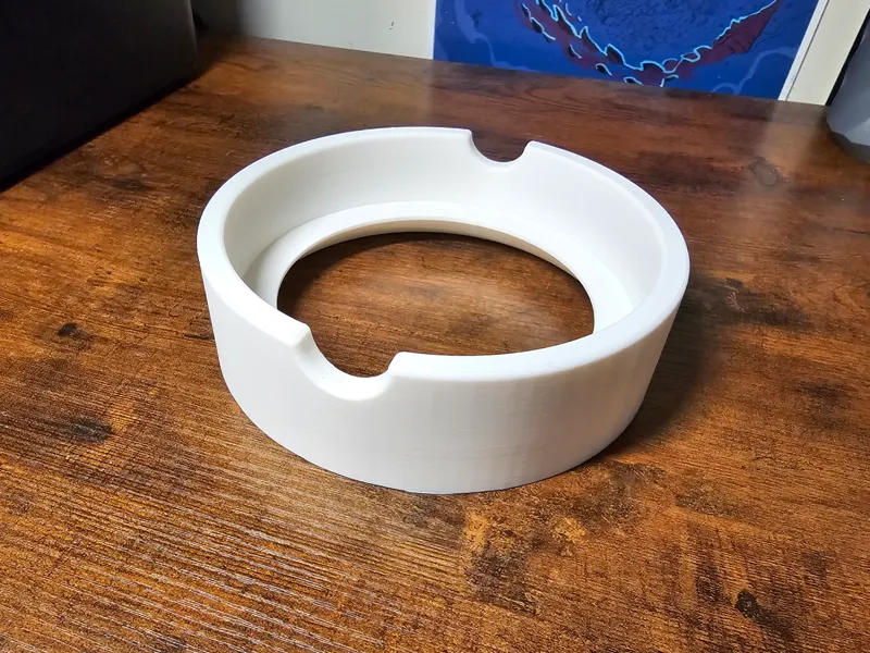 Petlibro Automatic Feeder Adapter
