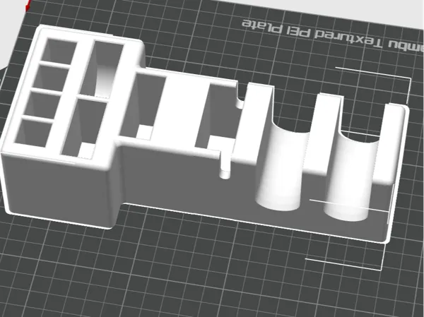 https://makerworld.bblmw.com/makerworld/model/DSM00000001240296/design/2025-03-23_5f749c702d26d.png