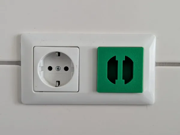 https://makerworld.bblmw.com/makerworld/model/DSM00000001240312/design/2025-03-23_b734ceb7e802f.jpg