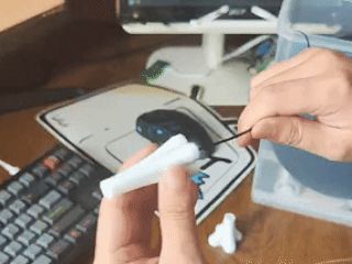https://makerworld.bblmw.com/makerworld/model/DSM00000001240337/design/2025-03-23_defda4b4bc163.gif
