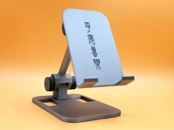 https://makerworld.bblmw.com/makerworld/model/DSM00000001240517/design/2025-03-23_c36eba9e7775c.jpg