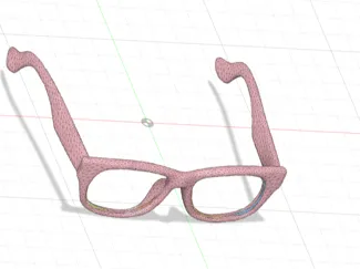 Glasses