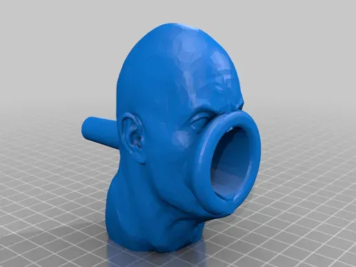 https://makerworld.bblmw.com/makerworld/model/DSM00000001240547/design/2025-03-23_0b3aa0ba7852c.webp