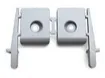 Velux Adaptor with installation guides