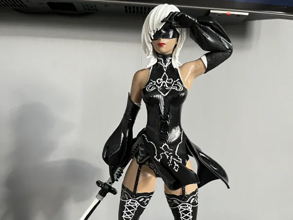 https://makerworld.bblmw.com/makerworld/model/DSM00000001240765/design/2025-04-17_46274481b67df.jpg