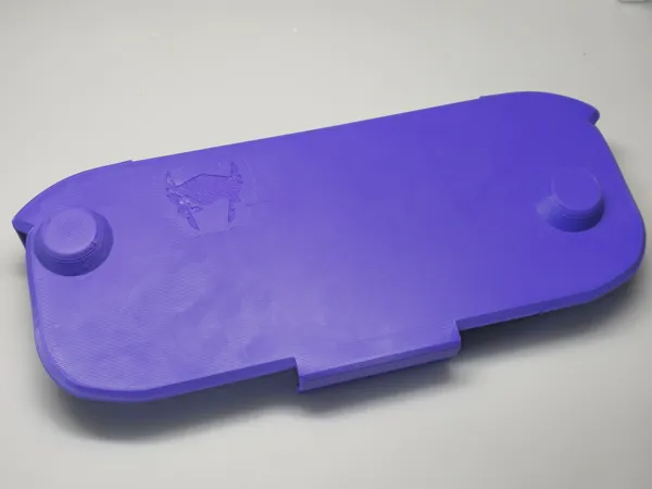 https://makerworld.bblmw.com/makerworld/model/DSM00000001240779/design/2025-03-23_74341360aeac48.jpg