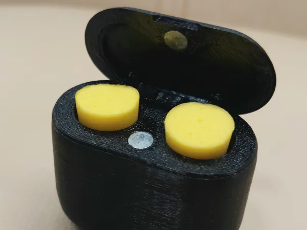 https://makerworld.bblmw.com/makerworld/model/DSM00000001240930/design/2025-03-23_ca55494167eb8.jpg