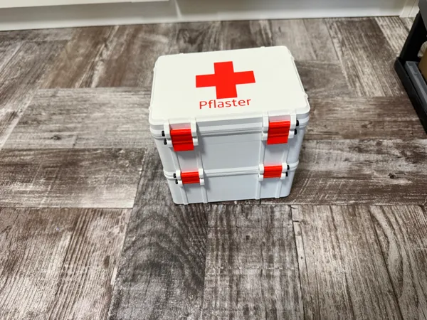 https://makerworld.bblmw.com/makerworld/model/DSM00000001241012/design/2025-03-23_d097dd59181c4.jpg