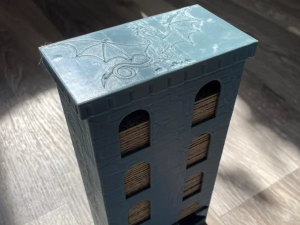 https://makerworld.bblmw.com/makerworld/model/DSM00000001241082/design/2025-03-23_0152e1099a19c.jpg