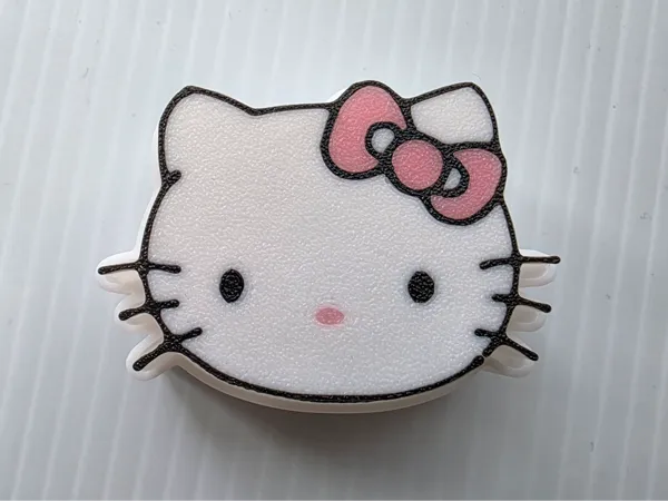 https://makerworld.bblmw.com/makerworld/model/DSM00000001241168/design/2025-03-23_2d94f9ad02245.jpg