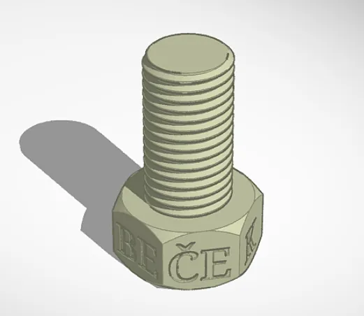 https://makerworld.bblmw.com/makerworld/model/DSM00000001241192/design/2025-03-24_izvegewmf4c2.png